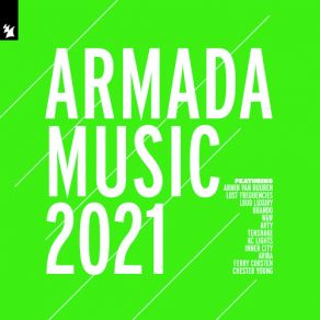 Download track Punk (Tom Staar Remix) Ferry Corsten