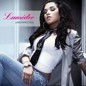 Download track I'M Up LumideeJim Jones