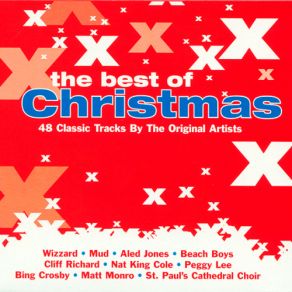 Download track I'd Like You For Christmas Julie London