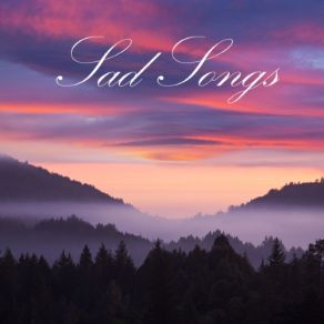 Download track By Myself Sad Piano Music Collective