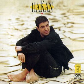 Download track Hain Geceler Hakan Altun