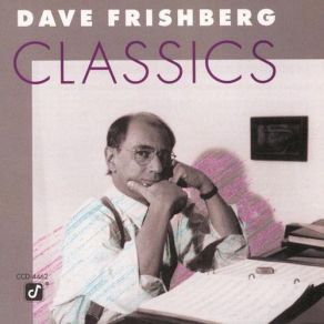 Download track I'm Hip Dave Frishberg
