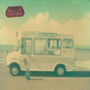Download track The Robot Alessi'S Ark