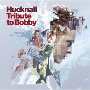 Download track Cry, Cry, Cry Mick Hucknall