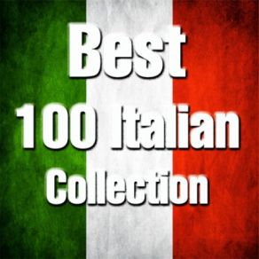Download track L'Italiano Toto Cutugno