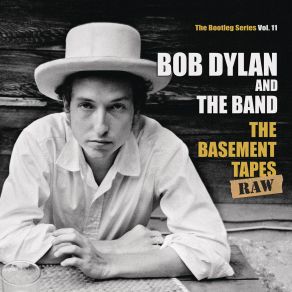 Download track Goin' To Acapulco (Without Overdubs) Bob Dylan