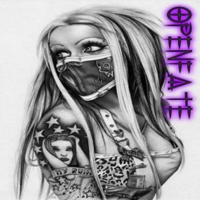 Download track Wait Open Fate