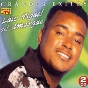 Download track Me Vas A Extrañar Luis Miguel Del Amargue
