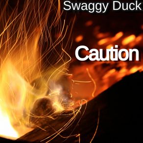 Download track Loading Screen Swaggy Duck