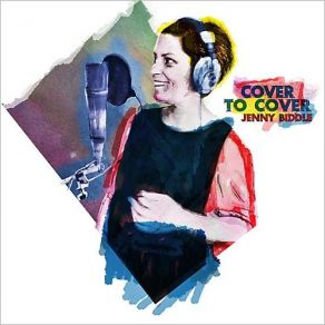 Download track Fast Car Jenny Biddle