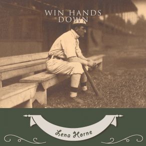Download track My Heart Is A Hobo Lena Horne