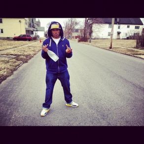 Download track 2 Skeet Dibiase