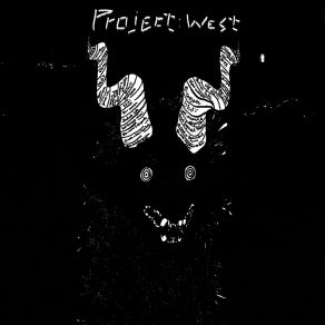 Download track Include Life LAMBRELLA