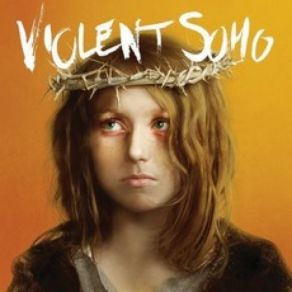 Download track Outsider Violent Soho