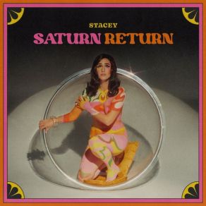 Download track One Woman Stacey