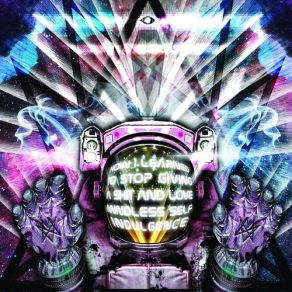 Download track Fuck Machine Mindless Self Indulgence