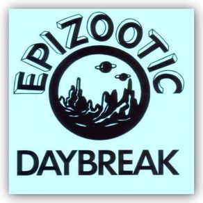 Download track Pluto Epizootic