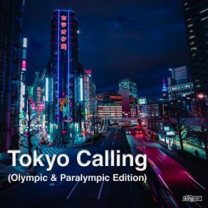 Download track Get Back To Love (Orienta-Rhythm Original Club Mix) Orienta - Rhythm