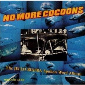 Download track Soundbite - Jaw One / The Prosecutor Speaks Jello BiafraThe Soundbyte