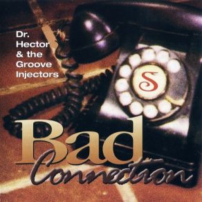 Download track Safe In Your Arms Again Dr. Hector, The Groove Injectors