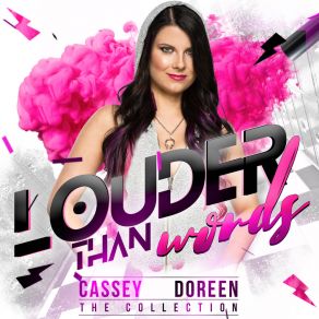 Download track Like A Virgin (Dancecom Project Remix) Cassey Doreen