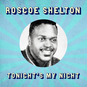Download track I'm In Way Too Deep Roscoe Shelton