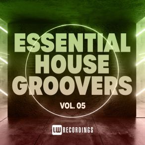 Download track Jeux D'esprit (Original Mix) 2J