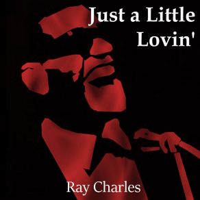 Download track Baby, It's Cold Outside Ray Charles