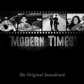 Download track The Factory Machine Charlie Chaplin