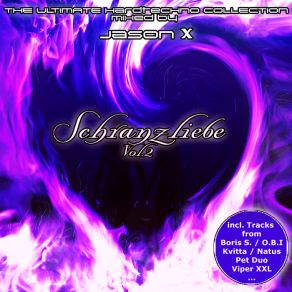 Download track Americano (Hardtechno Mix) Robert Natus, Arkus P.
