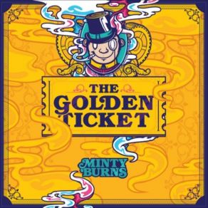 Download track Gold Coins [Prod. By Chef Byer] Minty Burns