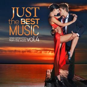 Download track Taunting Tango In A Minor (PART 1) Robert John, The Image Orchestra
