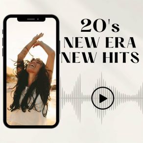 Download track Die First Nessa Barrett