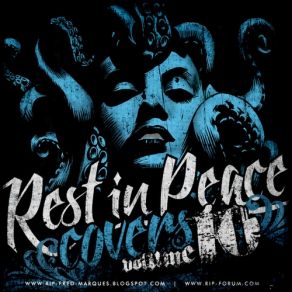 Download track Dust In The Wind Veilside