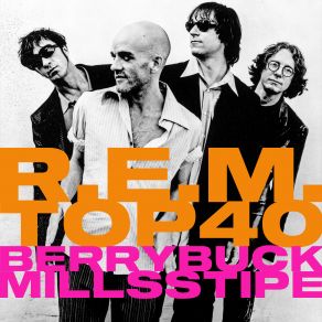 Download track Wolves, Lower R. E. M.