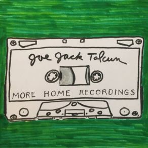Download track Not To Fit In (It's Getting Harder And Harder) Joe Jack Talcum