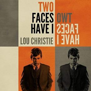 Download track How Many Teardrops Lou Christie