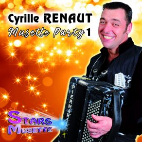 Download track C'est Par Ici La Java Cyrille Renaut