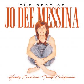 Download track Lesson In Leavin' Jo Dee Messina