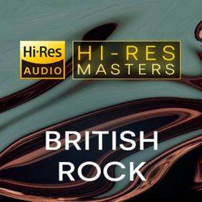 Download track I Want You (She's So Heavy) (2019 Mix) The Beatles