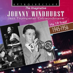 Download track Struttin' With Some Barbeque Johnny Windhurst