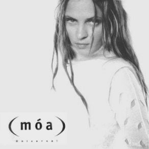 Download track Can'T Forget You Móa