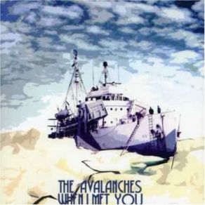 Download track Groove Is In The Heart The AvalanchesDeee - Lite