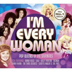 Download track You Make Loving Fun Fleetwood Mac