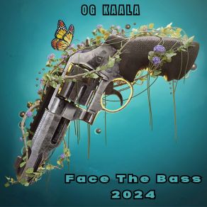 Download track Subcode Domination OG KAALA