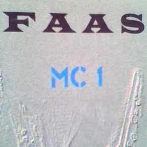Download track VORBEI FAAS
