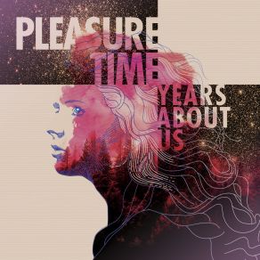 Download track I Don’t Want To Go Back Pleasure Time