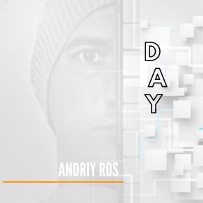Download track Retrieval Andriy ROS