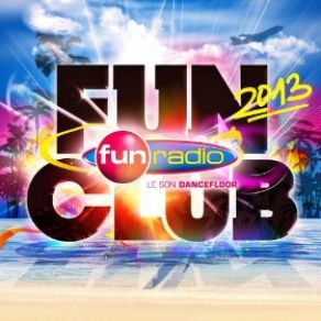 Download track Just Another Day (J'Aimerais) Radio Edit - Joanna Rays, Bm