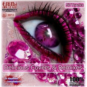Download track Last Night A DJ Saved My Life DJ AlexKhanMilk Inc.